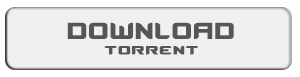 Download Counter Strike 1.6 Jack Daniels