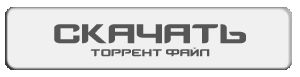 Скачать CS 1.6 Torrent Edition